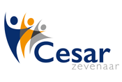 Cesar Zevenaar 