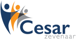 Cesar Zevenaar - Oefentherapeute, Cesartherapie, McKenzietherapie, Chronische Pijn